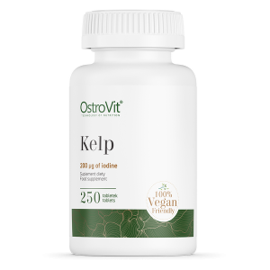 OstroVit Kelp