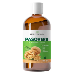 EkoToTu Pasoverb