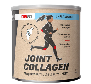 Iconfit Joint Collagen