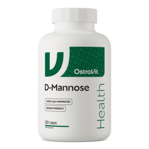 OstroVit D-mannose
