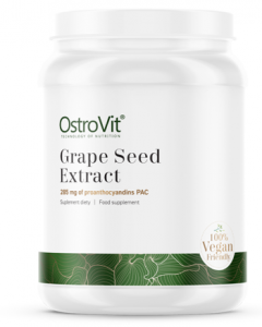 OstroVit Grape Seed Extract