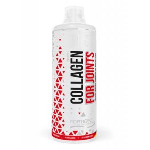 MST Nutrition Collagen for Joints Fortigel