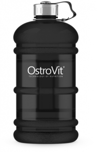 OstroVit Water Jug