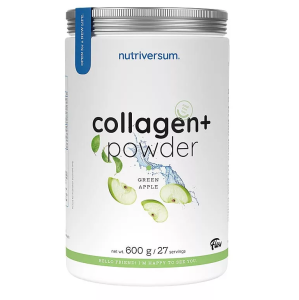 Nutriversum Collagen+ Powder