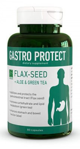 A-Z Medica Gastro Protect