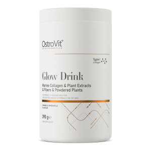 OstroVit Glow Drink