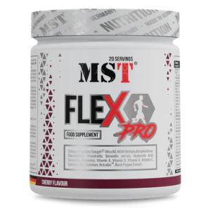 MST Nutrition Flex PRO