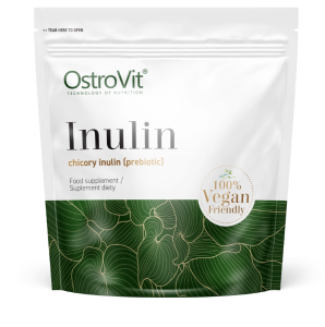 OstroVit Inulin