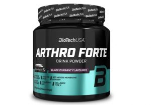 Biotech Usa Arthro Forte drink powder