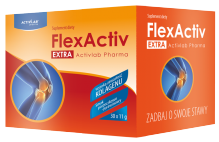 Activlab FlexActiv