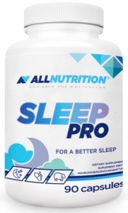 AllNutrition Sleep Pro
