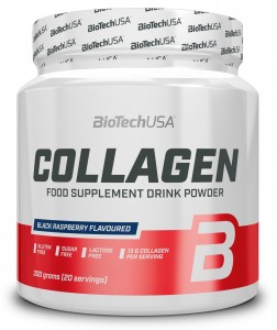 Biotech Usa Collagen