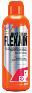 Extrifit Flexain