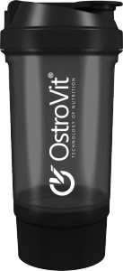 OstroVit Shaker Premium