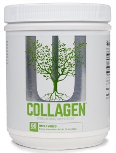 Universal Nutrition Collagen