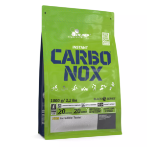 Olimp Carbonox Carbohydrates Post Workout & Recovery