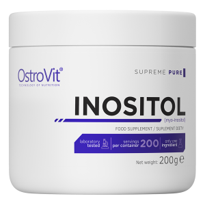 OstroVit Inositol powder