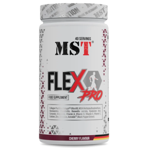 MST Nutrition Flex PRO