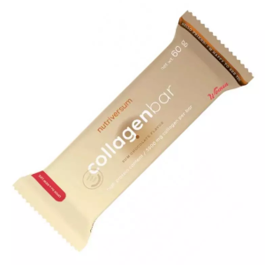 Nutriversum Collagen Bar Gėrimai ir barai