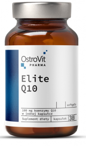 OstroVit Elite Q10