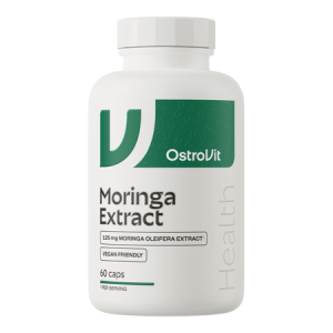 OstroVit Moringa Extract