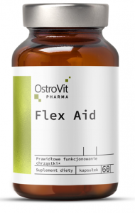 OstroVit Flex Aid