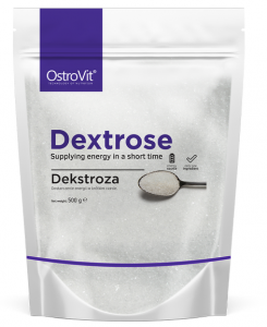 OstroVit Dextrose