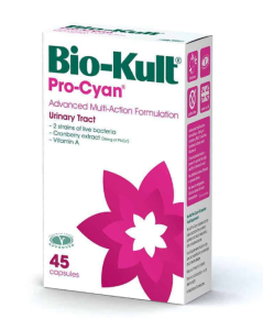 Bio-Kult Pro-Cyan