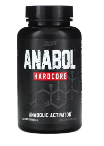 Nutrex Anabol Hardcore