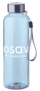 Osavi rPET Bottle