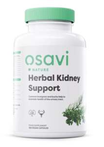 Osavi Kidney Support