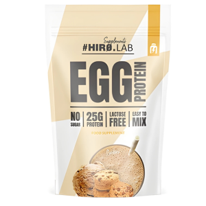 Hiro.lab EGG Protein