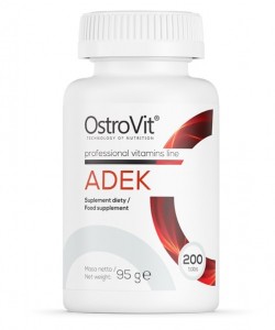 OstroVit ADEK