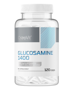 OstroVit Glucosamine 1400 mg