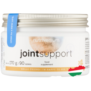Nutriversum Joint Support