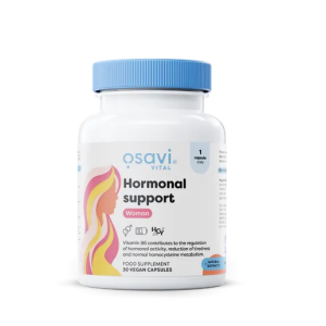 Osavi Hormonal support Woman
