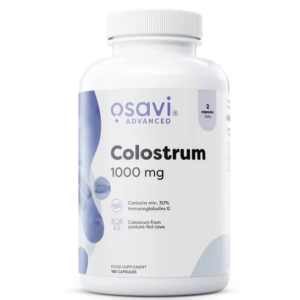 Osavi Colostrum 1000 mg