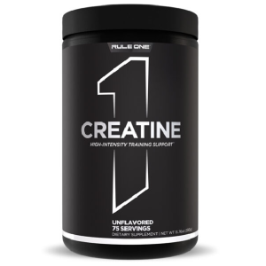 Rule 1 Creatine Monohydrate Креатин
