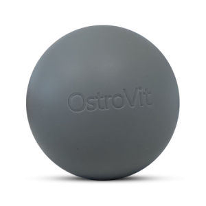 OstroVit Massage Ball