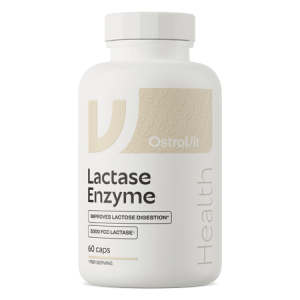 OstroVit Lactase Enzyme