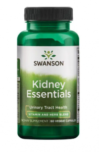 Swanson Kidney Essentials