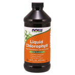 Now Foods Chlorophyll Liquid