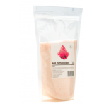 Aura Herbals Himalayan salt fine