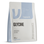 OstroVit Glycine Powder L-Glycine Amino Acids