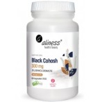 Aliness Black Cohosh 300 mg