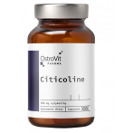OstroVit Citicoline