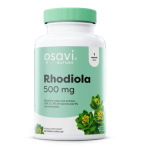 Osavi Rhodiola 500 mg