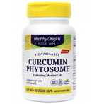 Healthy Origins Curcumin Phytosome 500 mg