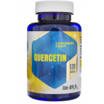 Hepatica Quercetin 316 mg