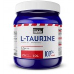 UNS L-Taurine L-Таурин Аминокислоты